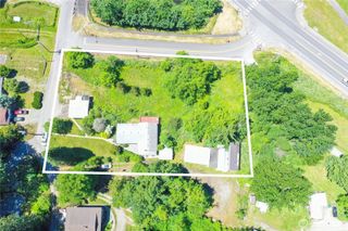 19817 Anderson Road, Mount Vernon, WA 98274