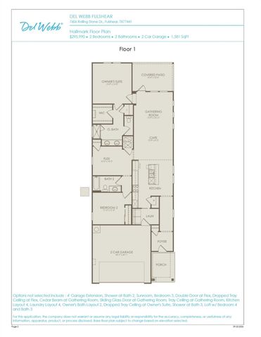 10337 Iris Hope Court, Willis, TX 77318