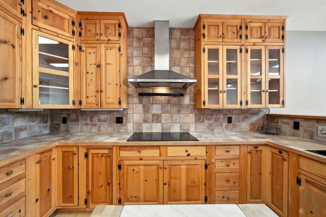 729 Dogwood Lane, Mccloud, CA 96057