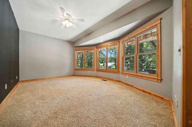 729 Dogwood Lane, Mccloud, CA 96057