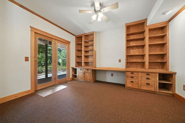 729 Dogwood Lane, Mccloud, CA 96057