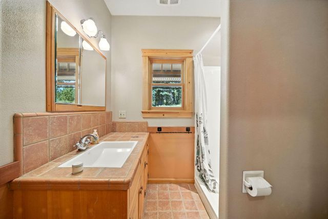 729 Dogwood Lane, Mccloud, CA 96057