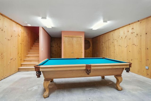 729 Dogwood Lane, Mccloud, CA 96057