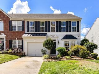 4237 Piccadilly Lane, Fort Mill, SC 29707