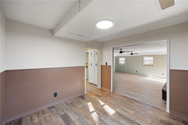 918 S Inglewood Avenue, Russellville, AR 72801