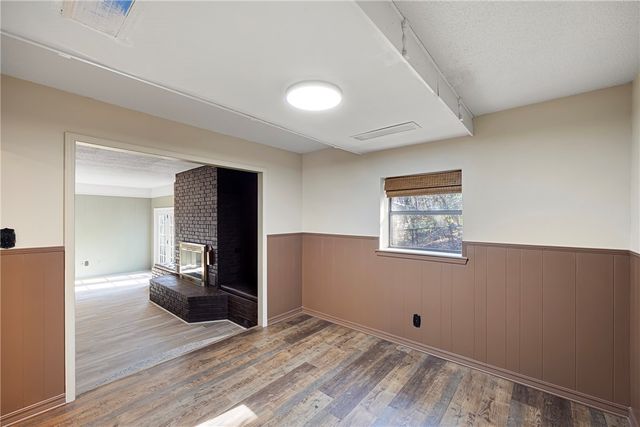 918 S Inglewood Avenue, Russellville, AR 72801