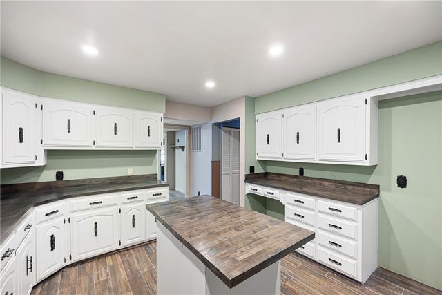 918 S Inglewood Avenue, Russellville, AR 72801