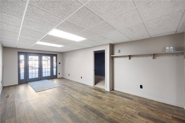 918 S Inglewood Avenue, Russellville, AR 72801