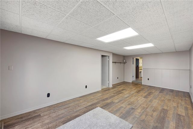 918 S Inglewood Avenue, Russellville, AR 72801