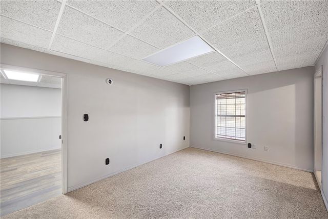 918 S Inglewood Avenue, Russellville, AR 72801