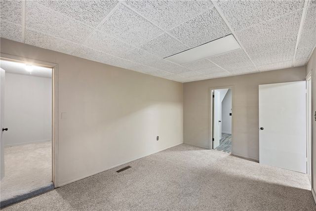 918 S Inglewood Avenue, Russellville, AR 72801