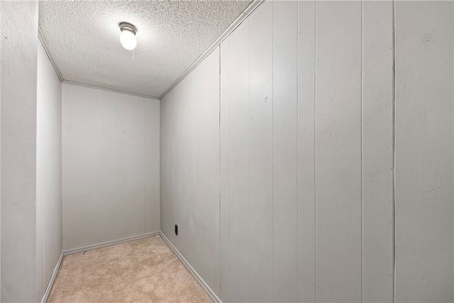 918 S Inglewood Avenue, Russellville, AR 72801