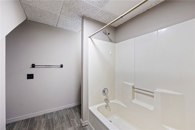 918 S Inglewood Avenue, Russellville, AR 72801