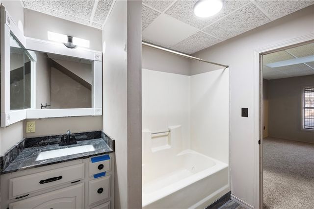 918 S Inglewood Avenue, Russellville, AR 72801