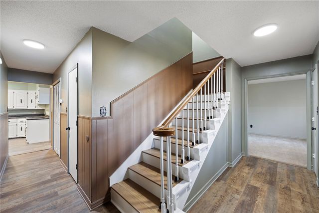 918 S Inglewood Avenue, Russellville, AR 72801