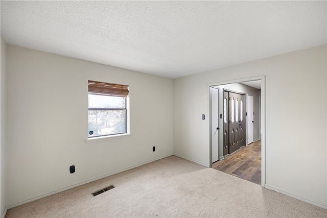 918 S Inglewood Avenue, Russellville, AR 72801