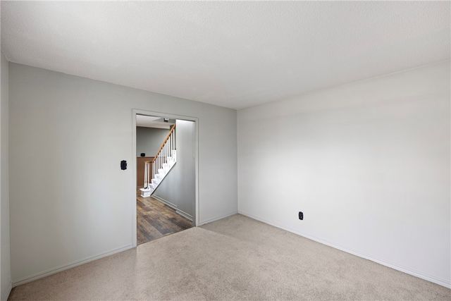 918 S Inglewood Avenue, Russellville, AR 72801