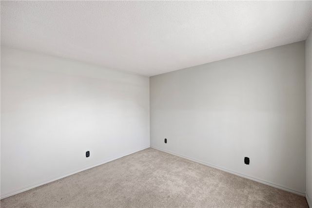 918 S Inglewood Avenue, Russellville, AR 72801