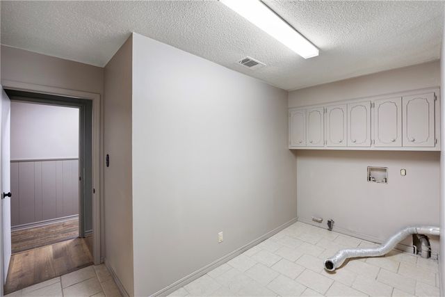 918 S Inglewood Avenue, Russellville, AR 72801