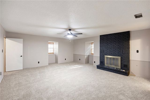 918 S Inglewood Avenue, Russellville, AR 72801