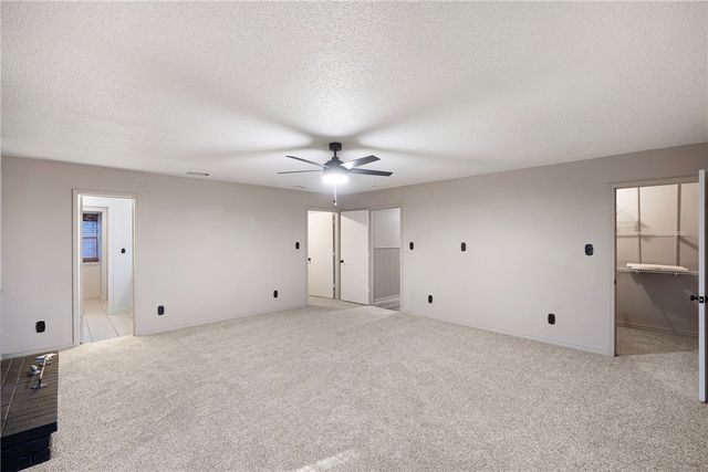 918 S Inglewood Avenue, Russellville, AR 72801