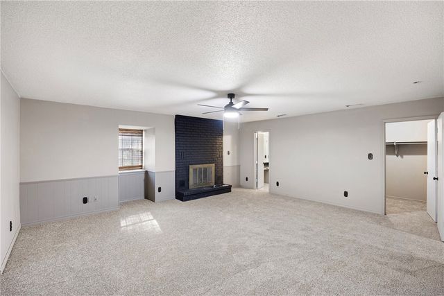 918 S Inglewood Avenue, Russellville, AR 72801