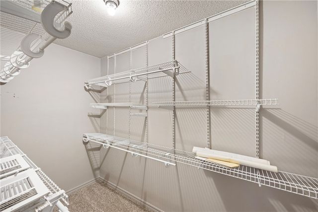 918 S Inglewood Avenue, Russellville, AR 72801