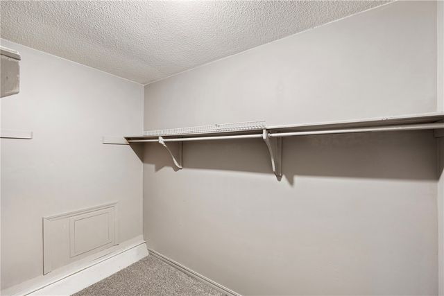 918 S Inglewood Avenue, Russellville, AR 72801