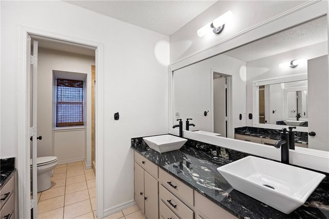 918 S Inglewood Avenue, Russellville, AR 72801