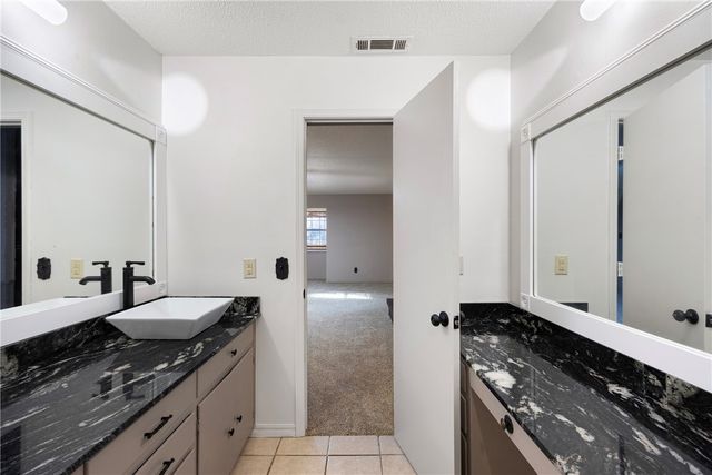 918 S Inglewood Avenue, Russellville, AR 72801