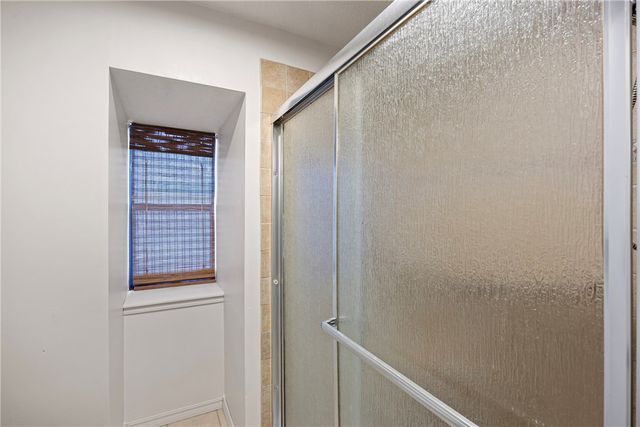 918 S Inglewood Avenue, Russellville, AR 72801