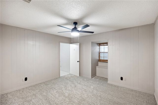 918 S Inglewood Avenue, Russellville, AR 72801