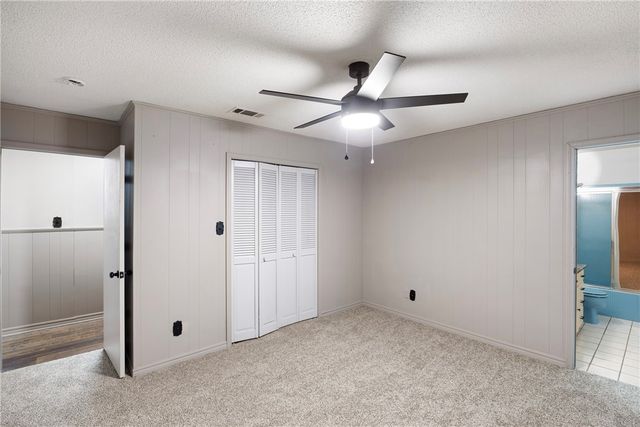 918 S Inglewood Avenue, Russellville, AR 72801