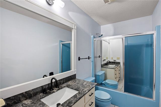 918 S Inglewood Avenue, Russellville, AR 72801