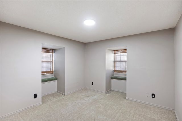 918 S Inglewood Avenue, Russellville, AR 72801