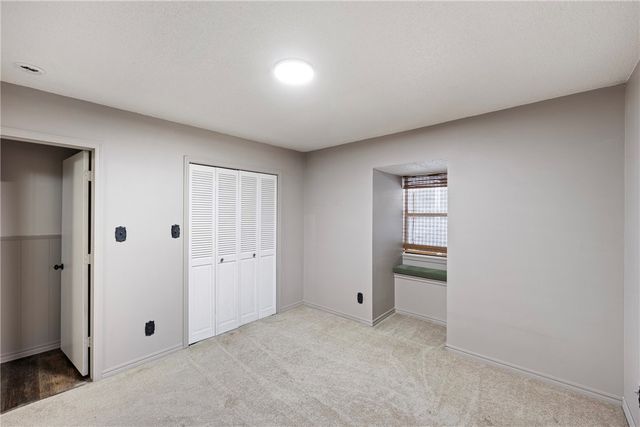 918 S Inglewood Avenue, Russellville, AR 72801