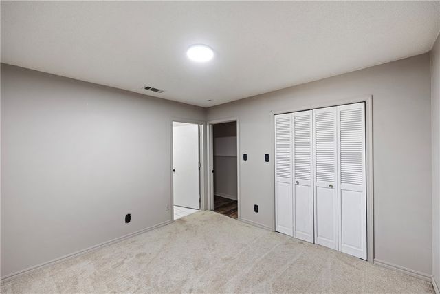 918 S Inglewood Avenue, Russellville, AR 72801