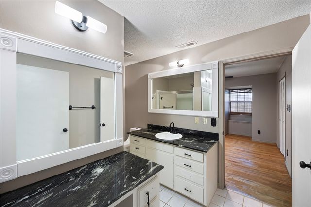 918 S Inglewood Avenue, Russellville, AR 72801