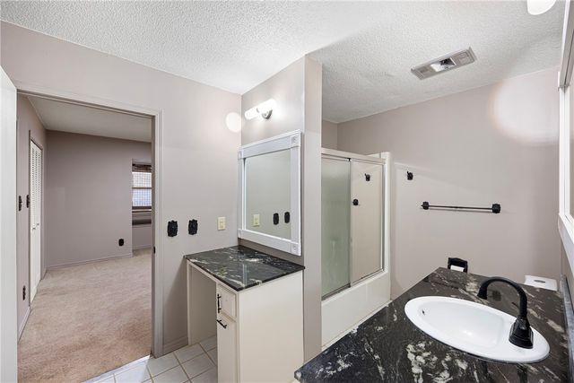 918 S Inglewood Avenue, Russellville, AR 72801