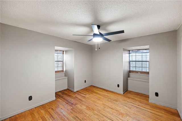 918 S Inglewood Avenue, Russellville, AR 72801