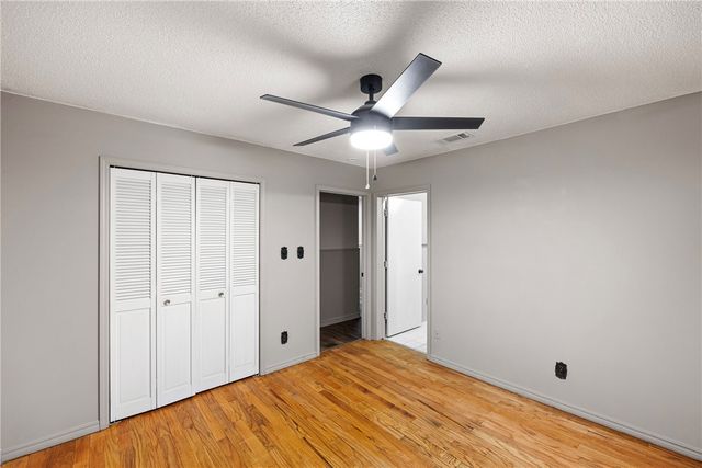 918 S Inglewood Avenue, Russellville, AR 72801