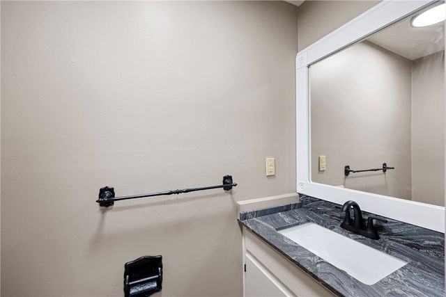 918 S Inglewood Avenue, Russellville, AR 72801