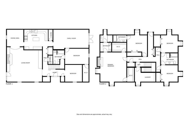 918 S Inglewood Avenue, Russellville, AR 72801