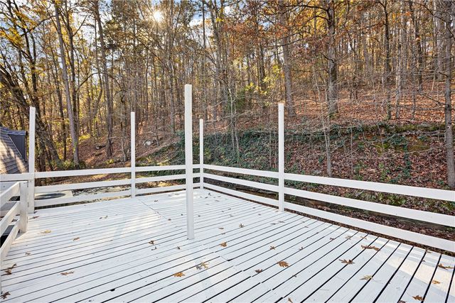 918 S Inglewood Avenue, Russellville, AR 72801