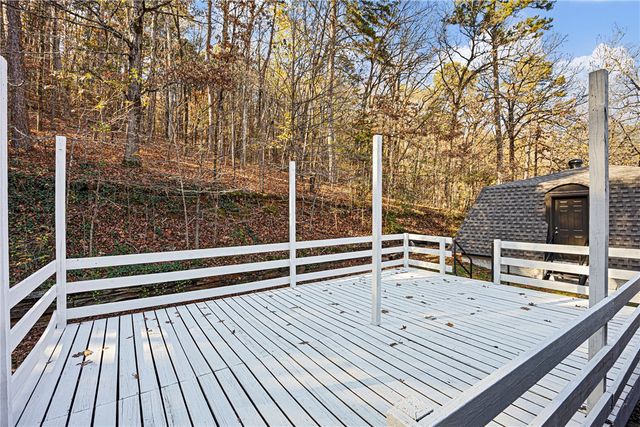 918 S Inglewood Avenue, Russellville, AR 72801