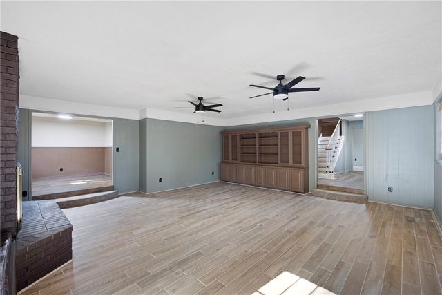 918 S Inglewood Avenue, Russellville, AR 72801