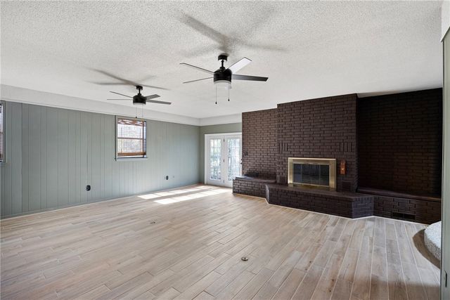 918 S Inglewood Avenue, Russellville, AR 72801