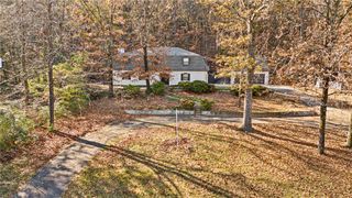 918 S Inglewood Avenue, Russellville, AR 72801