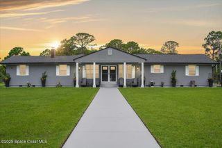 3440 Pine Street, Cocoa, FL 32926