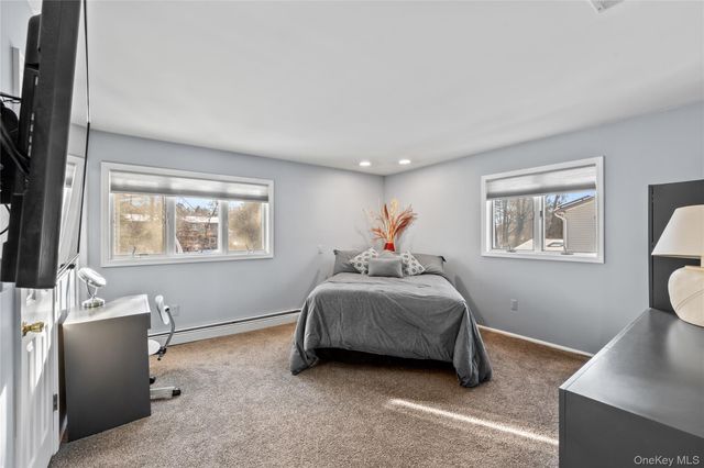 20 Mountainview Avenue, Airmont, NY 10901